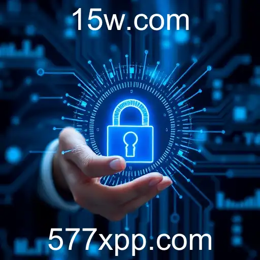 política Privacidade